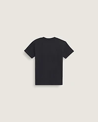 Little Kids Twisted Joy T-Shirt