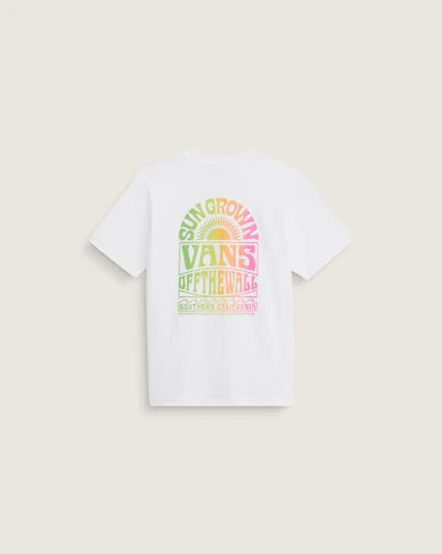 Kids Socalside Up T-Shirt