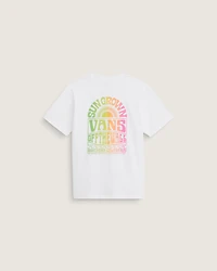 Kids Socalside Up T-Shirt