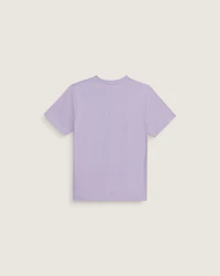 Kids Shore Thing T-Shirt