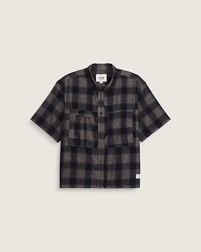 OTW by Vans Voyager Ss Shirt