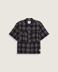 OTW by Vans Voyager Ss Shirt