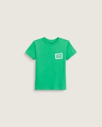Little Kids Sano T-Shirt