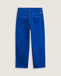 OTW by Vans Oxford Five Pocket Pants