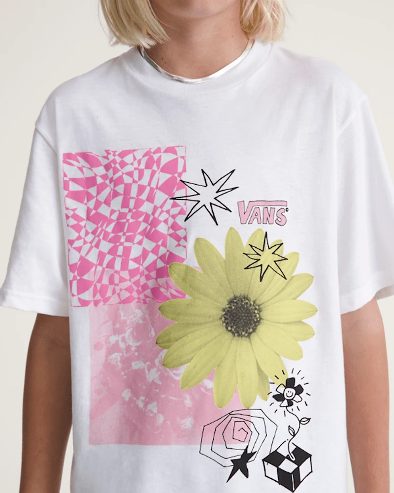Kids Dream Big T-Shirt