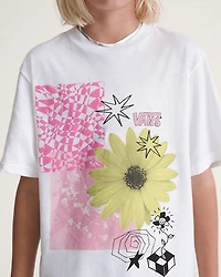 Kids Dream Big T-Shirt