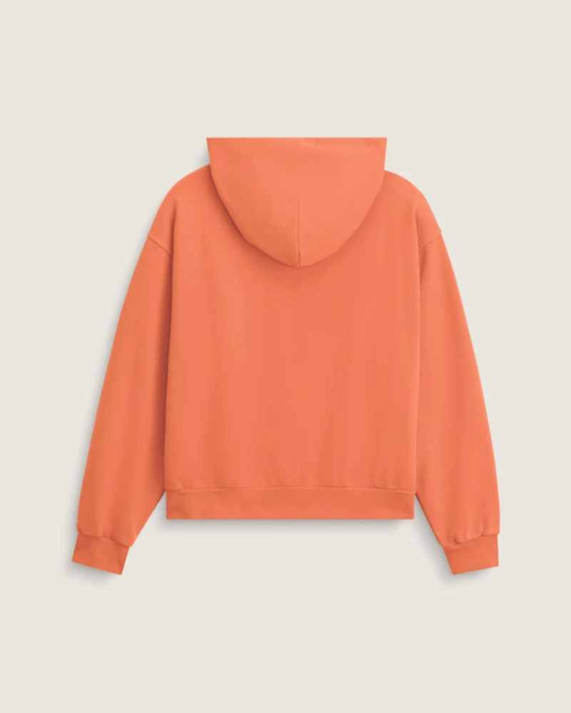 Premium Pullover Hoodie