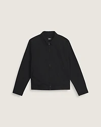 Pomona Station Jacket