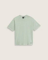 Premium Loose Fit T-Shirt