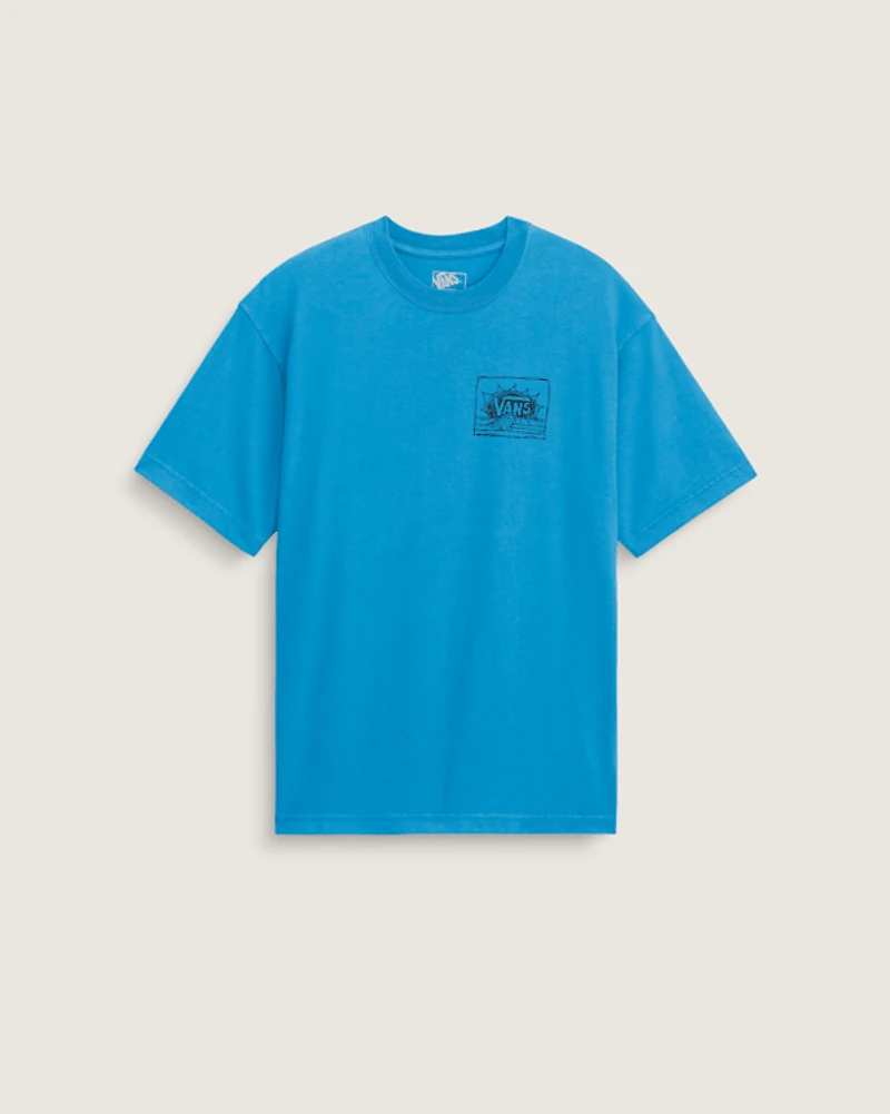 Bright Day T-Shirt