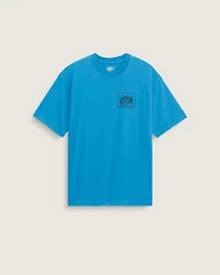 Bright Day T-Shirt