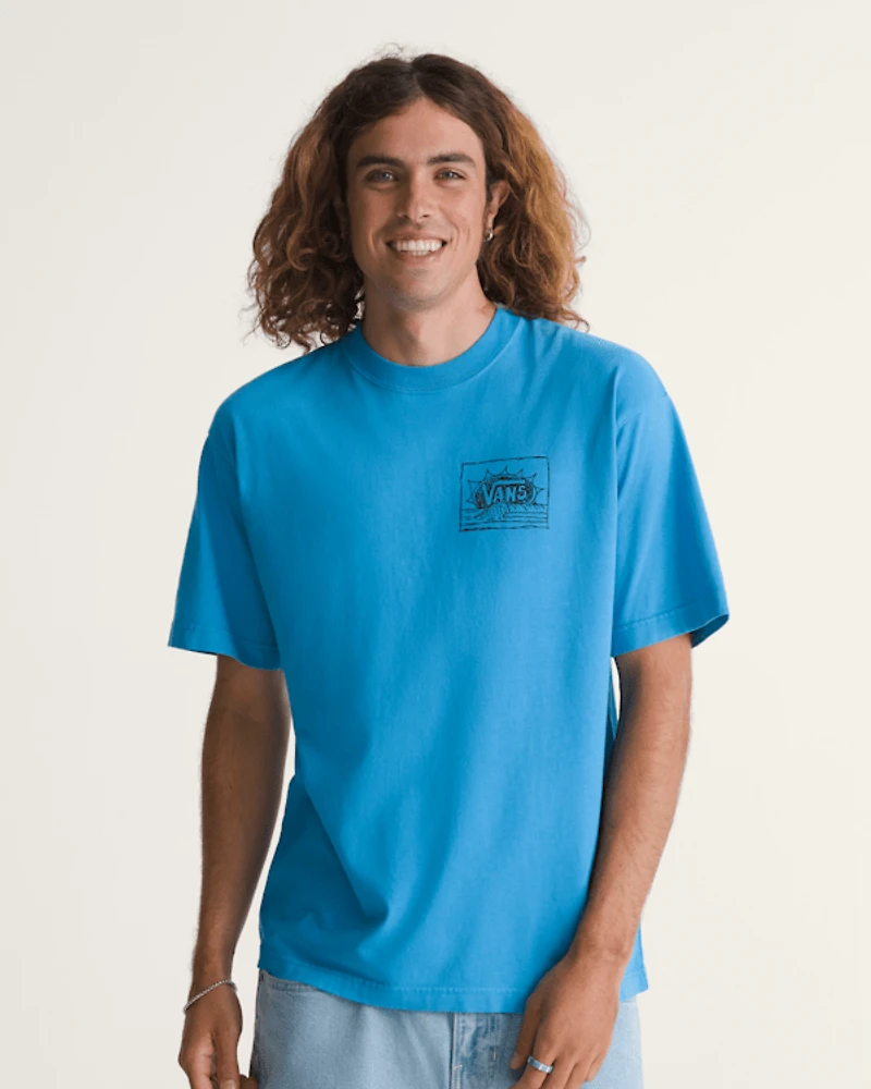 Bright Day T-Shirt