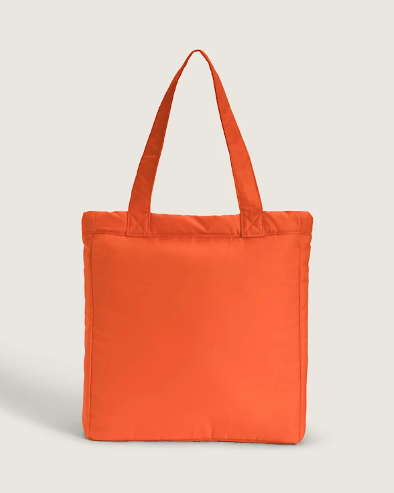 Lawler Tote Bag