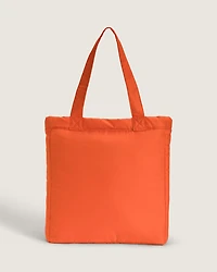 Lawler Tote Bag