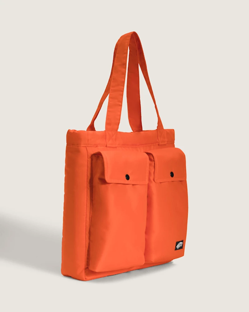 Lawler Tote Bag