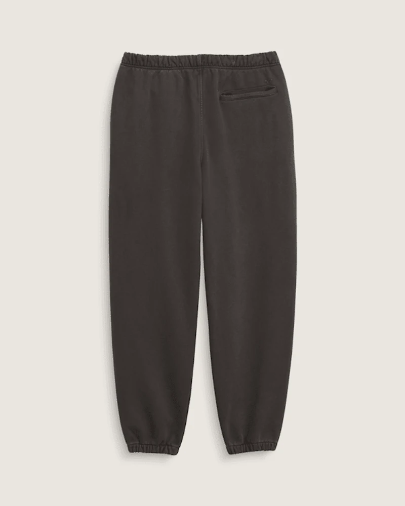 Premium Fleece Sweat Pants