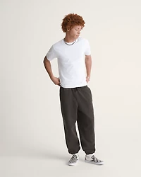 Premium Fleece Sweat Pants