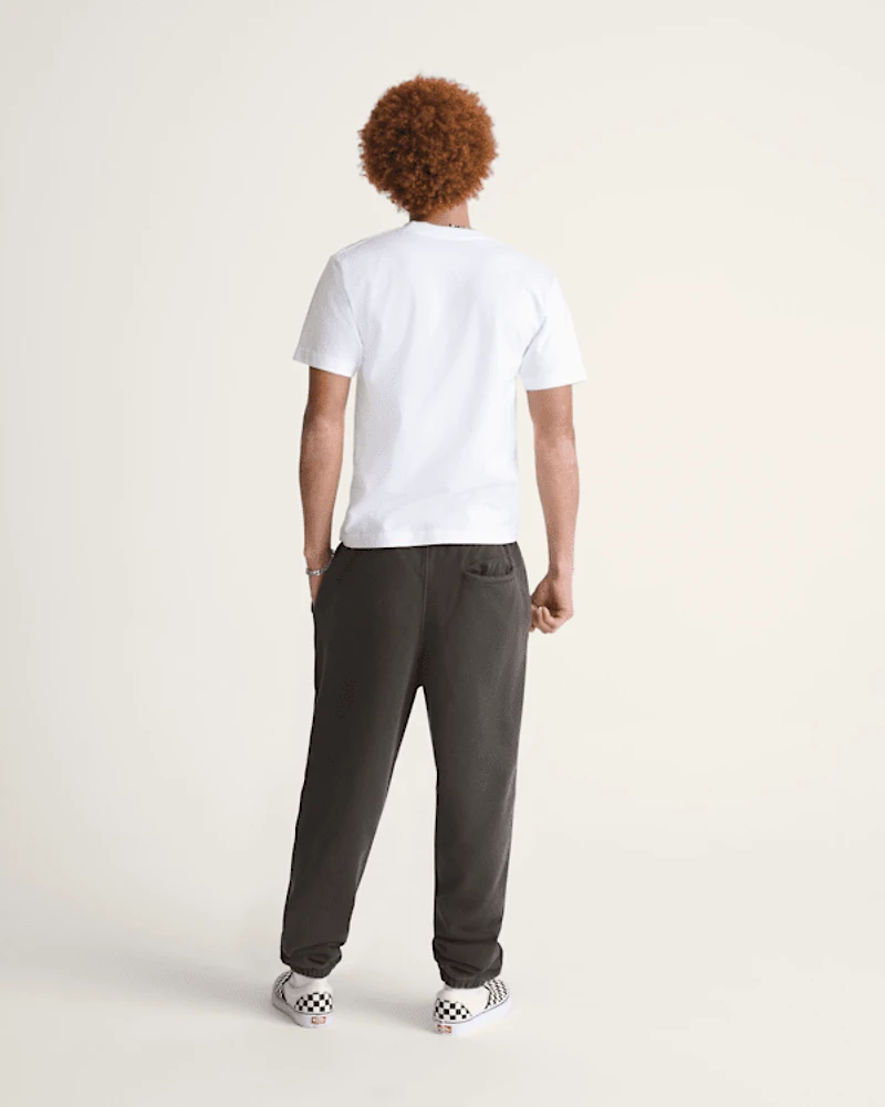 Premium Fleece Sweat Pants