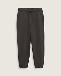 Premium Fleece Sweat Pants