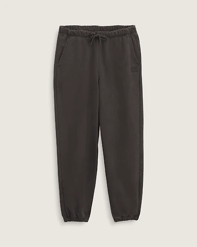 Premium Fleece Sweat Pants