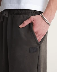 Premium Fleece Sweat Pants