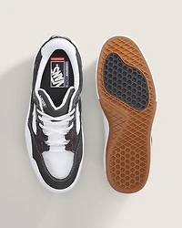 Skate 2 Wayvee Shoe
