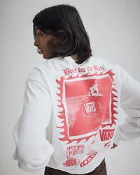 I Need My Long Sleeve T-Shirt