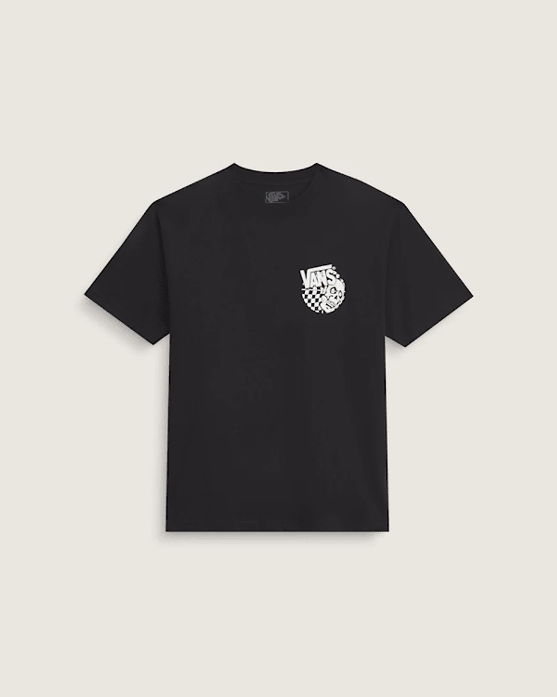 Representative T-Shirt