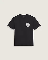 Representative T-Shirt