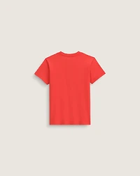 Little Kids Trash Tricks T-Shirt