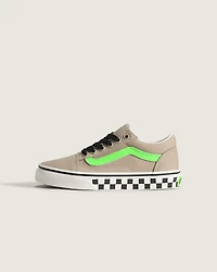 Little Kids Old Skool Shoe