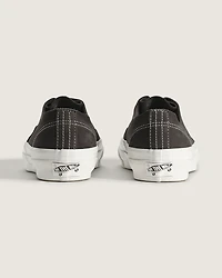 Premium Authentic Ease Shoe