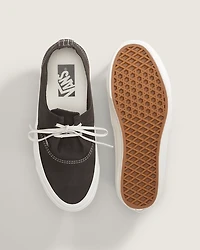 Premium Authentic Ease Shoe