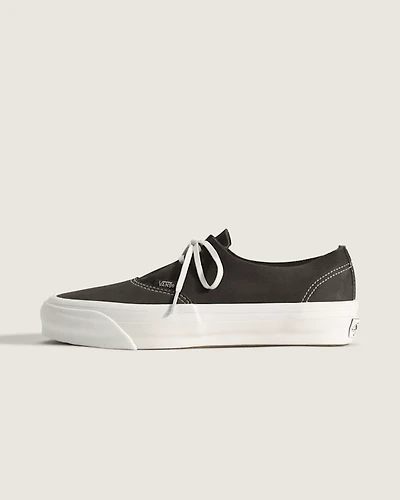 Premium Authentic Ease Shoe