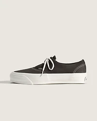Premium Authentic Ease Shoe