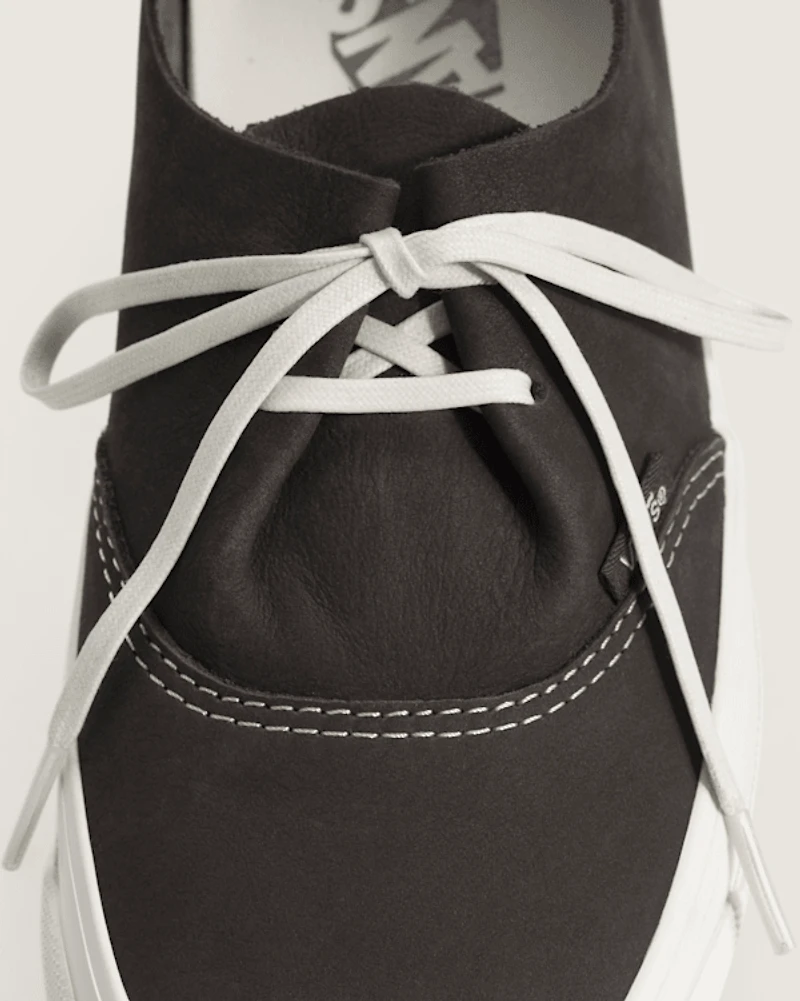 Premium Authentic Ease Shoe