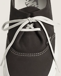 Premium Authentic Ease Shoe