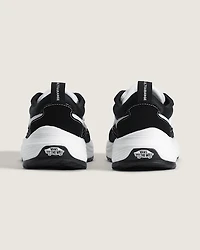 UltraRange Neo 2.0 Shoe