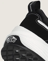 UltraRange Neo 2.0 Shoe