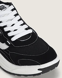 UltraRange Neo 2.0 Shoe