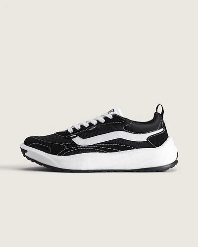 UltraRange Neo 2.0 Shoe