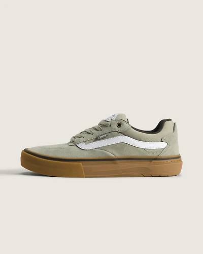 Skate Kyle Walker Wafflecup Shoe