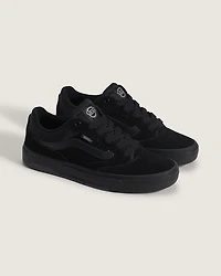 BMX Proof Wafflecup Shoe