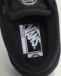 BMX Proof Wafflecup Shoe