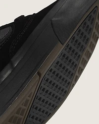 BMX Proof Wafflecup Shoe