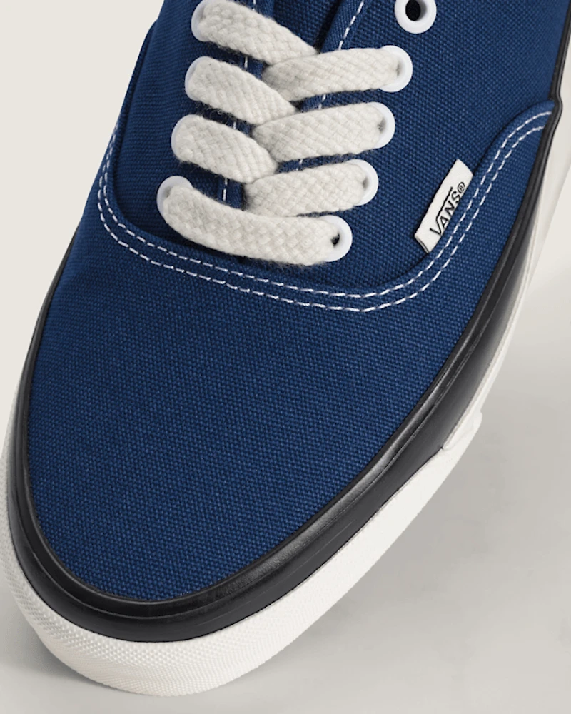 Premium Authentic Deck Shoe