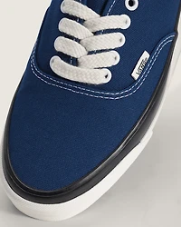 Premium Authentic Deck Shoe