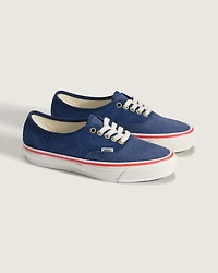 OTW Authentic 44 Siped Vibram