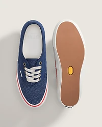 OTW Authentic 44 Siped Vibram