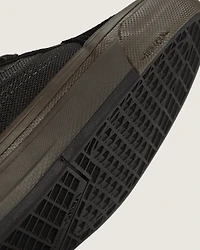 Skate Old Skool Wafflecup Shoe